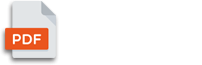 Free Camping Download